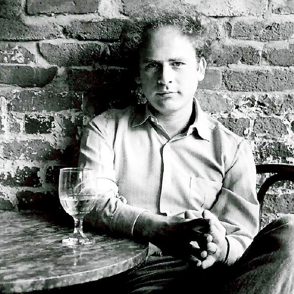 Art Garfunkel все песни в mp3