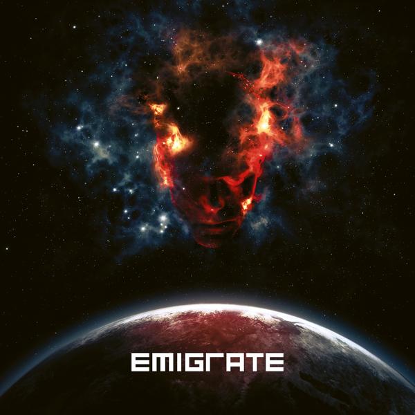 Emigrate, TILL LINDEMANN - ALWAYS ON MY MIND