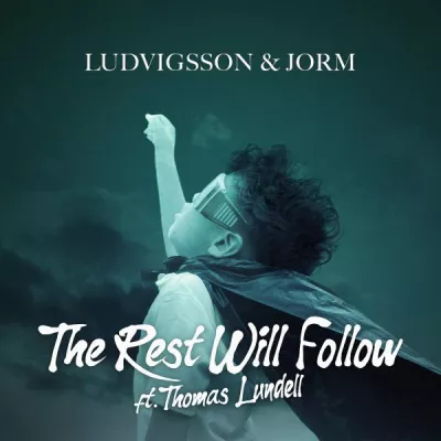 Thomas Lundell
