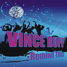 Vince Ruff все песни в mp3