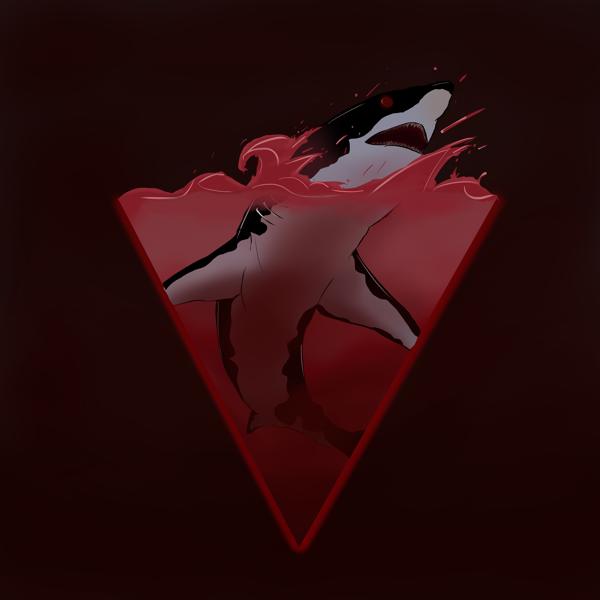 Герундий все песни в mp3