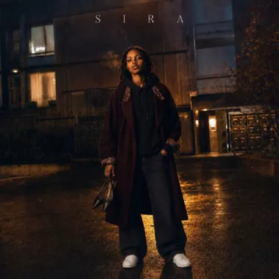 Sira