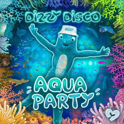 Jochen der Mantarochen все песни в mp3