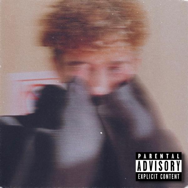 5peen - Она любит