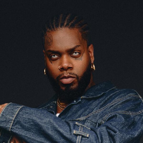 serpentwithfeet все песни в mp3