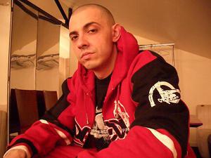 Fat Cap все песни в mp3