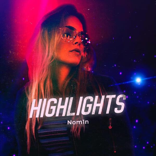 Nom1n все песни в mp3