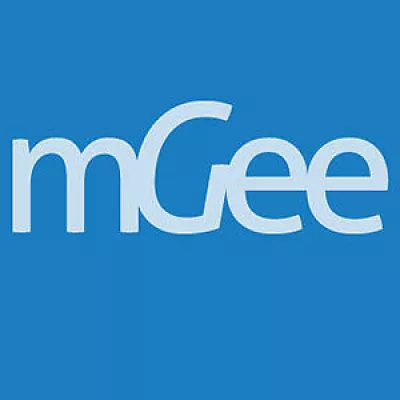 MGee