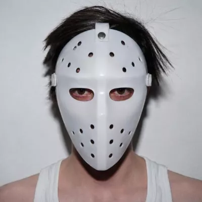 Clayt Carter