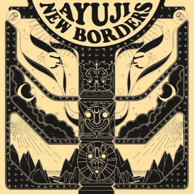 Ayuji все песни в mp3