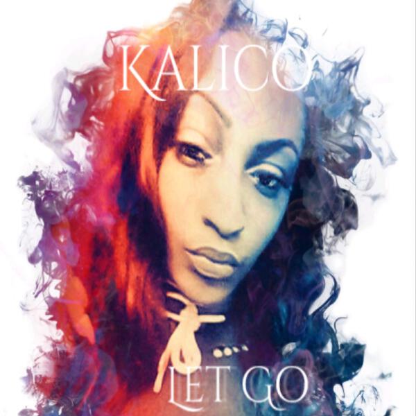 Kalico все песни в mp3