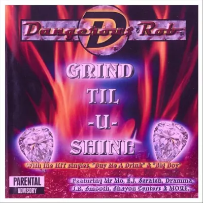 Ej Scratch все песни в mp3