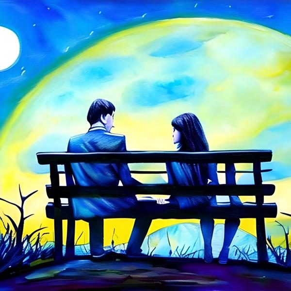 Альбом Меланхолия исполнителя ночные мысли