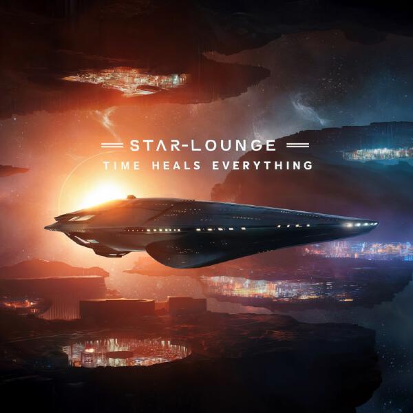 Starlounge все песни в mp3