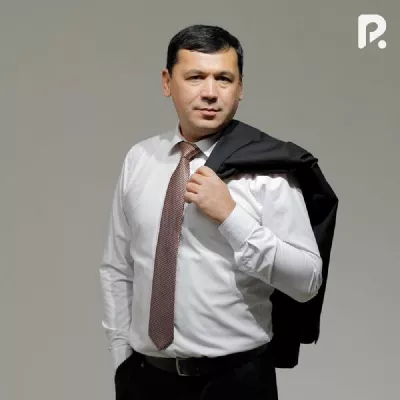 Aziz Eraliyev