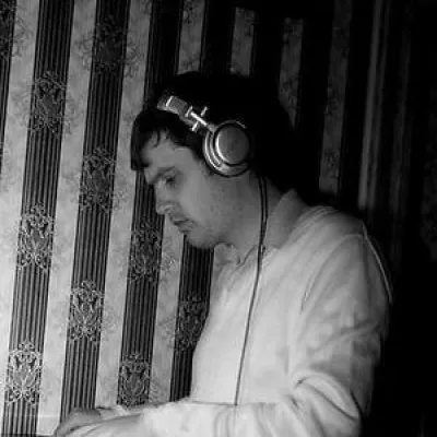 Alfoa все песни в mp3