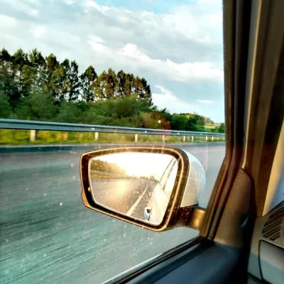 Dimik92 все песни в mp3