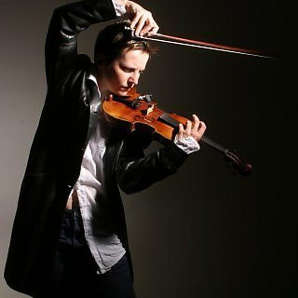 Сурганова все песни в mp3