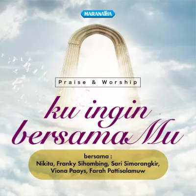Farah Pattisalamuw