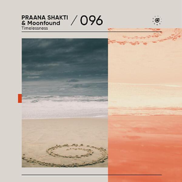 Praana