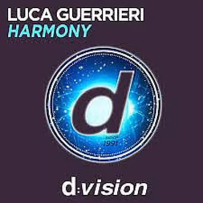 Luca Guerrieri
