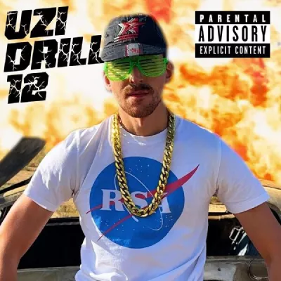 Jack Uzi