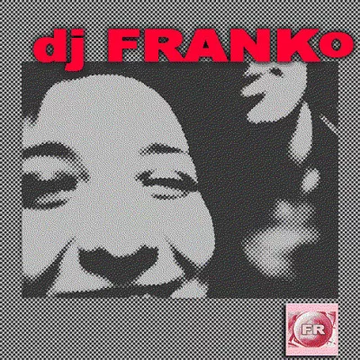 DJ Frank
