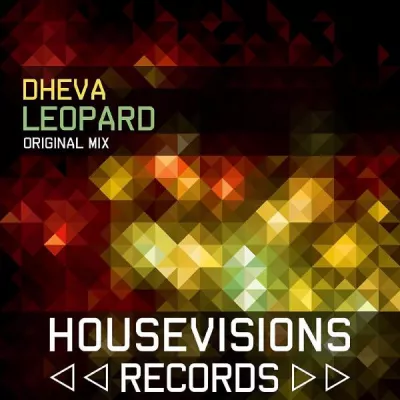 Dheva