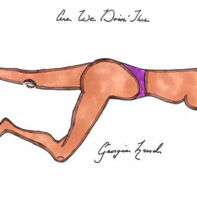 Georgia Hurd все песни в mp3