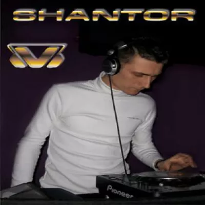 Vadim Shantor все песни в mp3