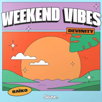 Devinity