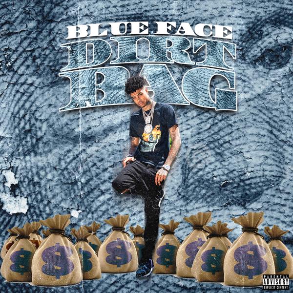 BlueFace, Rich The Kid - Daddy