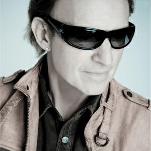 Gary Wright все песни в mp3