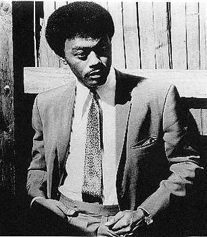 Johnnie Taylor все песни в mp3