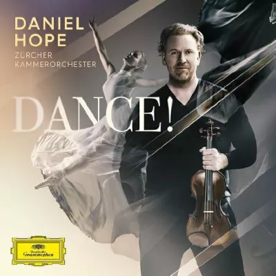 Zürcher Kammerorchester все песни в mp3