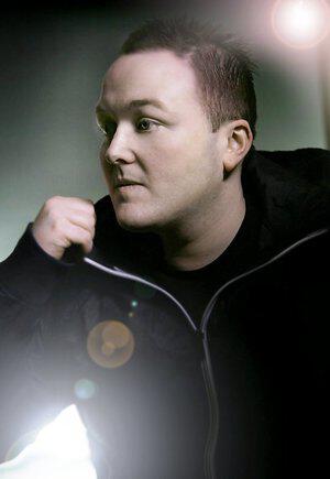 Paul Webster