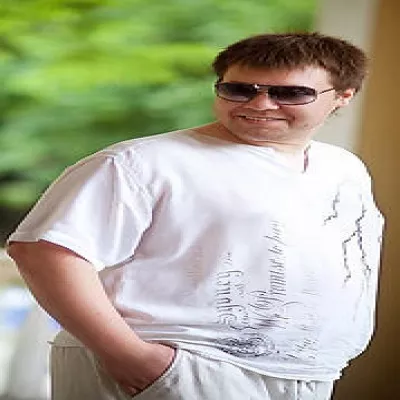 U.O.K.