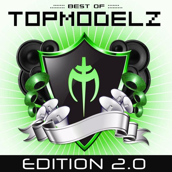 Topmodelz - My Paradise (Classic Edit)