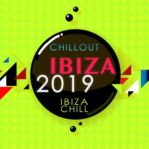 Chill Out, Ibiza 2019, Ibiza Chill - Caipirinha