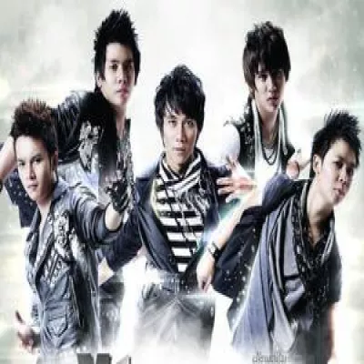 X-Treme