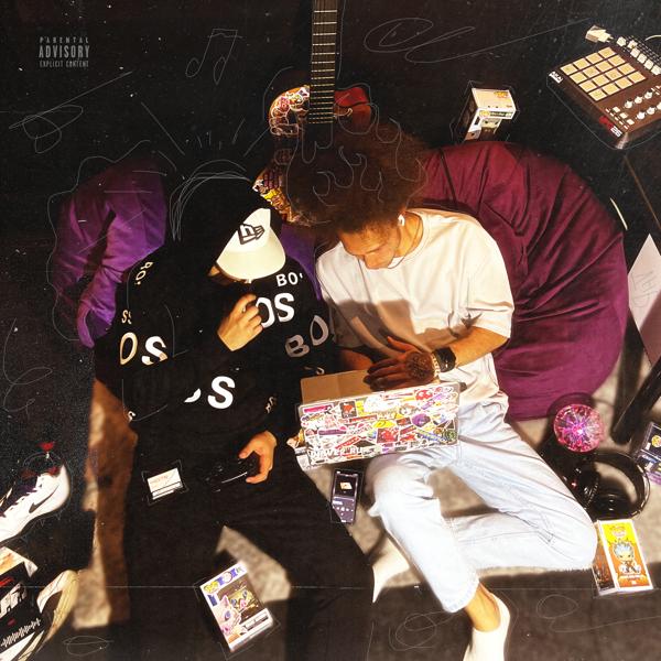 $ul13n все песни в mp3