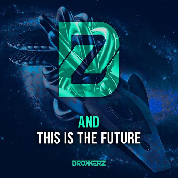 And - This Is the Future