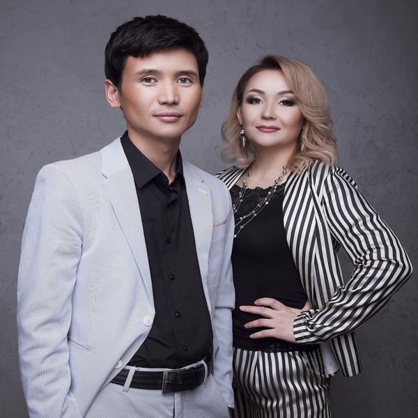 Альбом Той көріңіз исполнителя Қуаныш, Қарлығаш