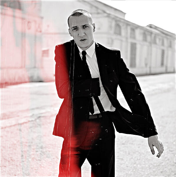 Ганза все песни в mp3