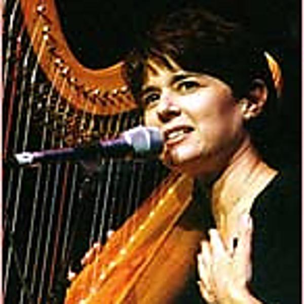 Dee Carstensen