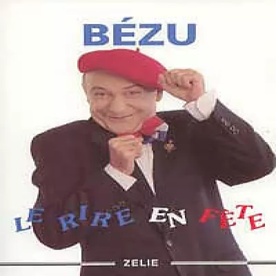 Bézu