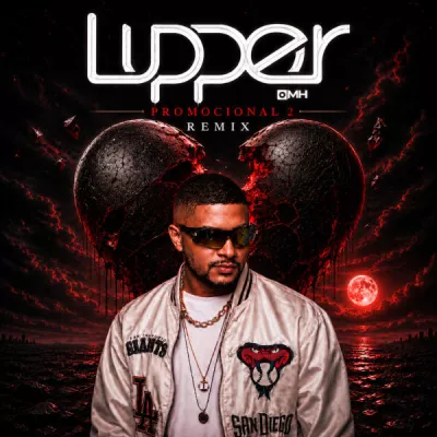 Lupper все песни в mp3