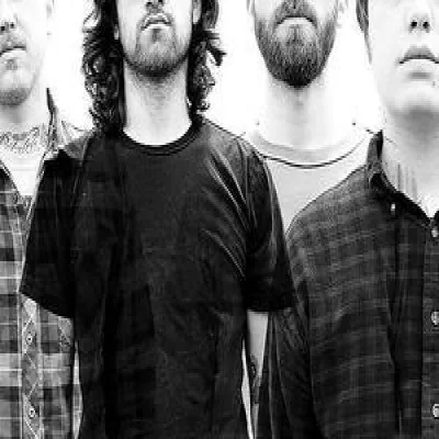 Anne