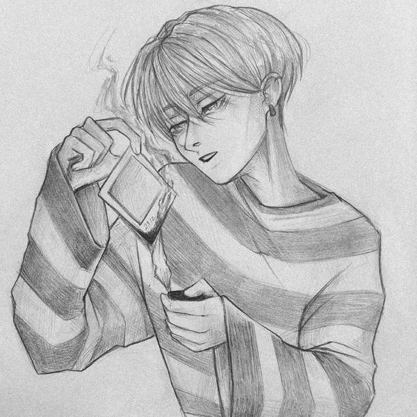 poplakal все песни в mp3