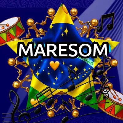 MARESOM